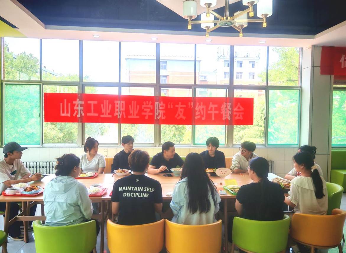 图示, 示意图

中度可信度描述已自动生成:ver1