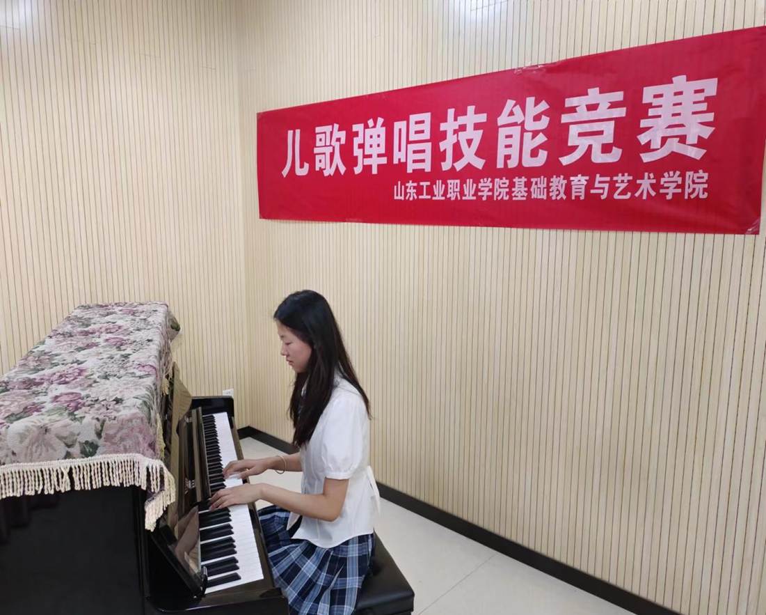 微信图片_20250606094001 微信图片_20250606094001